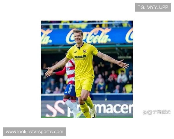 比利亚雷亚尔俱乐部宣布新赛季引援计划 聚焦锋线加强阵容竞争力