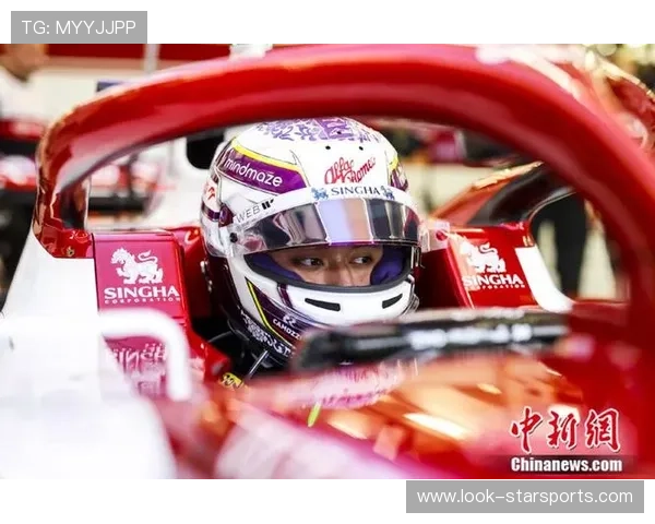 F1赛场风云再起车队策略调整与车手争冠格局迎来关键转折新变数