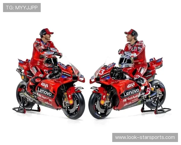 MotoGP赛季激战正酣多支车队争冠格局再度升级引发全球车迷热议