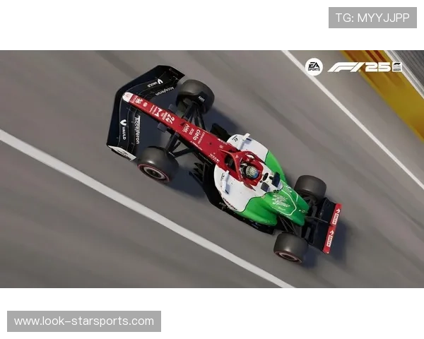 F1车队紧张备战2026赛季新规则 新技术革新引发车迷热议