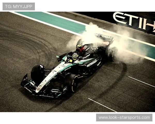 F1赛季精彩回顾与新赛季展望车队阵容及技术革新解析