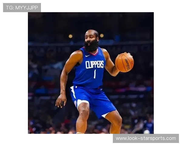 NBA焦点战再起波澜巨星表现引爆联盟格局新变化解析深度观察篇