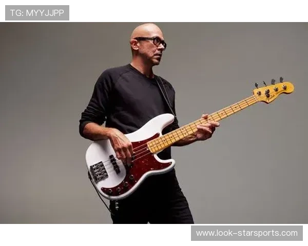 76人队新赛季目标明确 持续进化争取更高荣誉