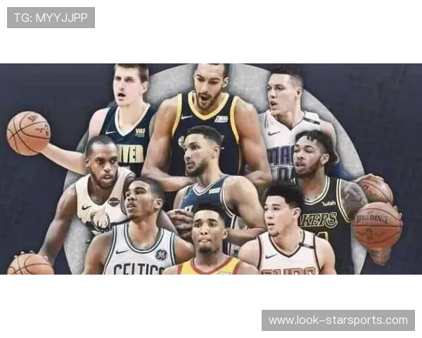 中国男篮备战新赛季全明星赛阵容调整引球迷热议