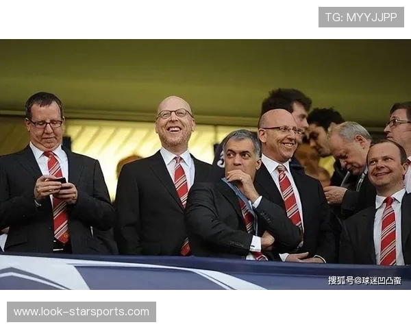 以巴列卡诺俱乐部为核心探讨球队发展历史与未来战略布局