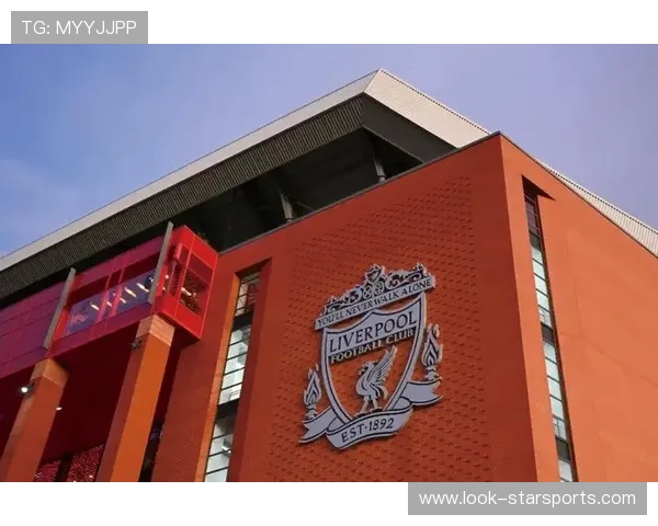 利物浦足球俱乐部的辉煌历史与未来展望分析