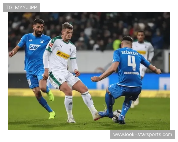 云达不来梅俱乐部发展历程与现状分析：从传统强队到现代化重建之路