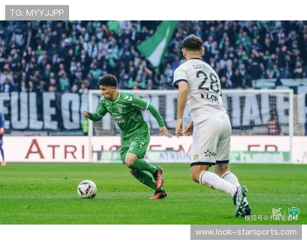 北京足球联赛本周精彩赛程前瞻 各队争锋再掀激战热潮