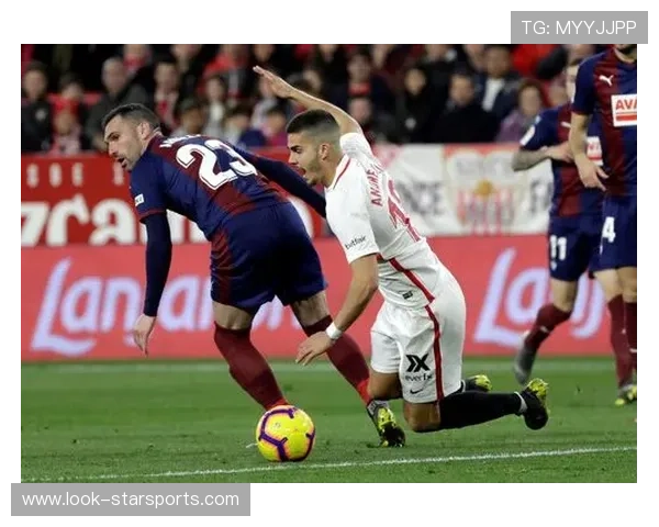 塞维利亚足球俱乐部历史辉煌与未来发展全景解析