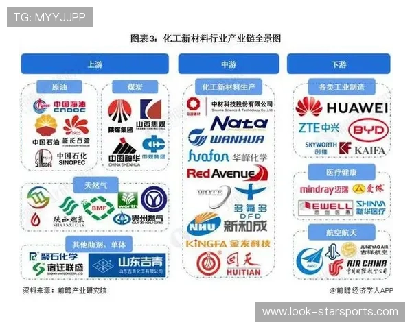 围绕粤超积分榜风云变幻解读球队实力格局与争冠走势全景观察深度