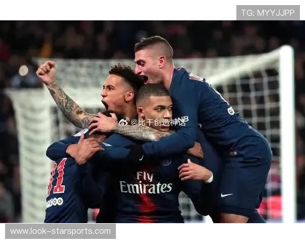 巴黎FC重组阵容新赛季目标冲击法甲前六位