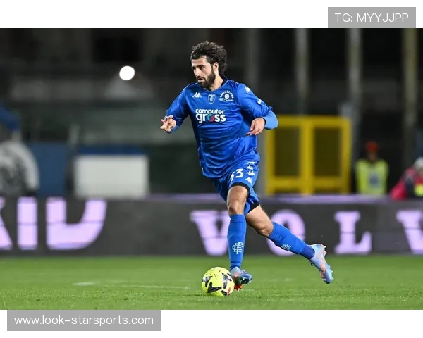 恩波利俱乐部全景解析与球队发展战略深度研究