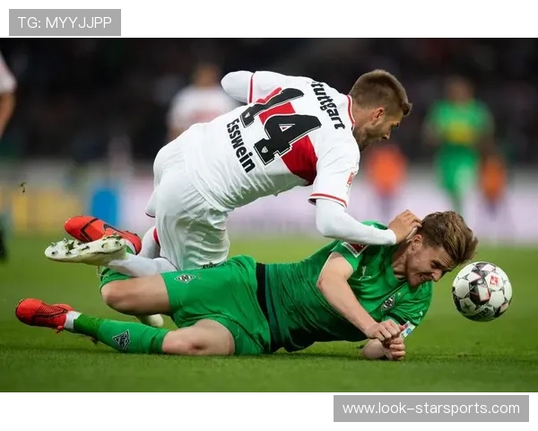 斯图加特俱乐部历史辉煌与现代发展融合的足球魅力探秘