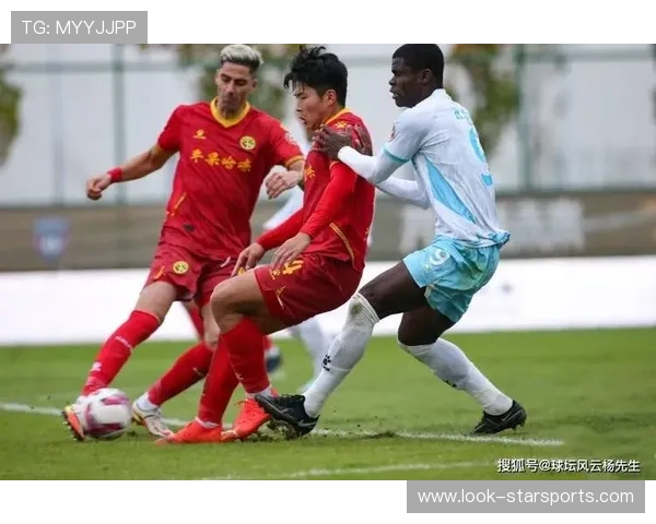 广东超级联赛积分排名风云解析各队争冠形势与赛季走势全面观察深