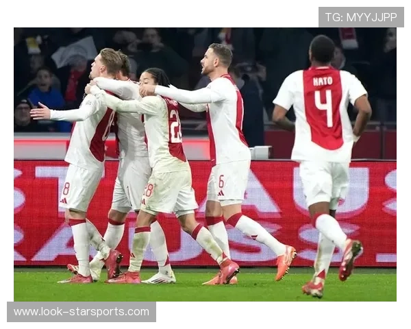 欧冠赛场风云再起豪门鏖战引发全球球迷热议