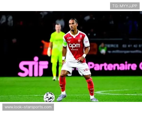 昂热俱乐部宣布新任主帅上任目标明确 力求重回法甲顶级行列