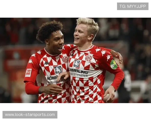 美因茨05最新动态及阵容调整影响本赛季表现分析