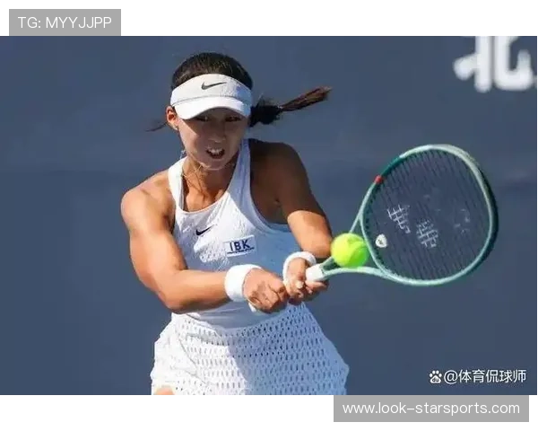 网球大满贯赛季再掀高潮，年轻新星挑战老将霸主地位