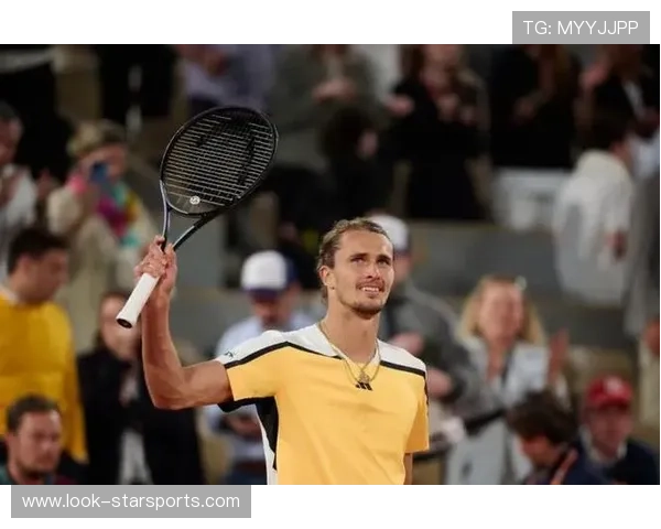 网球赛事聚焦：2026年法网赛季最新战况与明星球员表现回顾