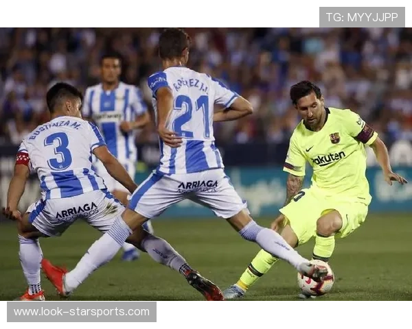 莱加内斯足球俱乐部崛起之路及其在西甲联赛中的历史地位分析