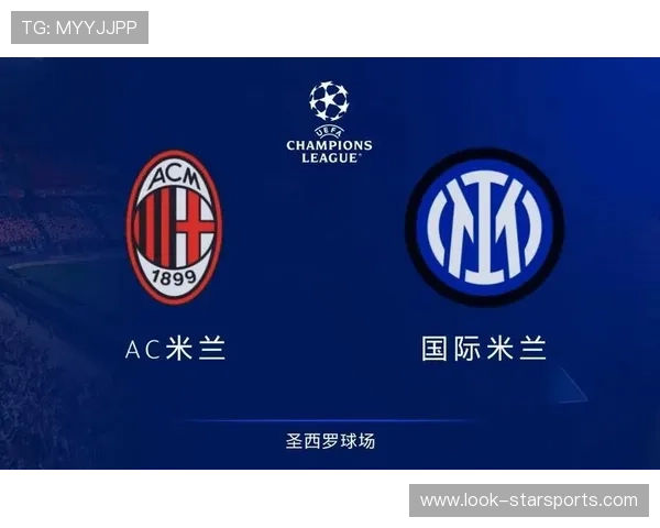 苏州超级联赛第三轮精彩对决赛程全解析与看点指南