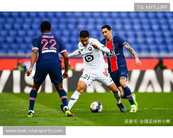 五大联赛实时比分更新 足球赛事数据尽在掌握