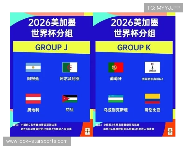 世界杯比分走势全解析精彩对决数据背后胜负玄机深度观察与球队表现关系