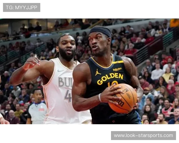 NBA季后赛争冠格局突变多队核心爆发引发联盟震荡