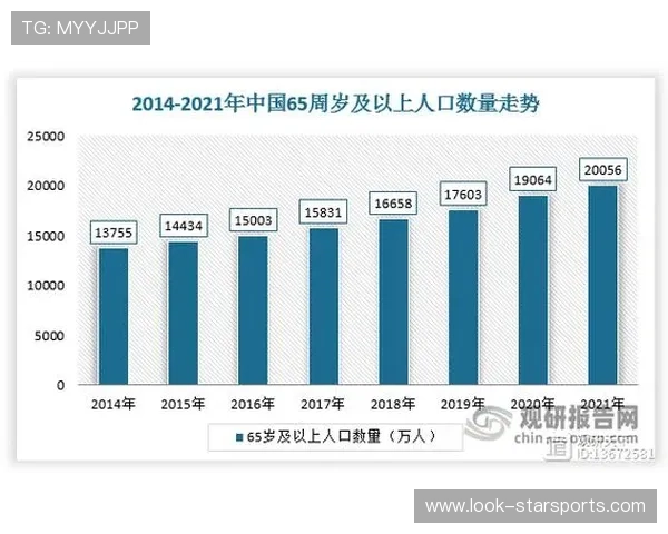 深入剖析体育赛事数据趋势与球员表现对比赛结果的影响