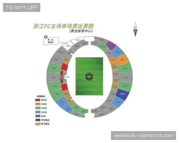 今晚足球比赛几点开始球迷观赛时间全攻略指南 今晚足球比赛几点开始球迷观赛时间全攻略指南