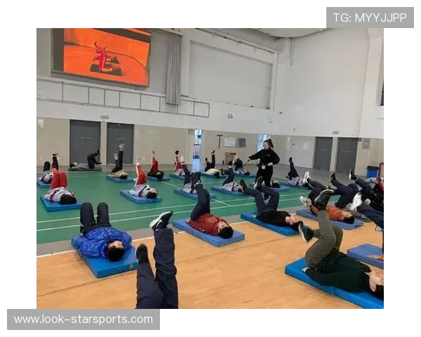 奥格斯堡俱乐部劳可斯霍夫周边文化与体育探索指南 奥格斯堡俱乐部劳可斯霍夫周边文化与体育探索指南