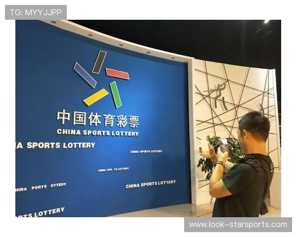 粤超联赛精彩对决全程直播平台带你零距离观看 粤超联赛精彩对决全程直播平台带你零距离观看
