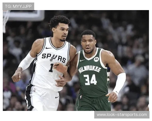 文班亚马护框统治力震撼NBA 单季封盖数据刷新历史新秀纪录引热议